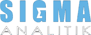 Sigma Analitik