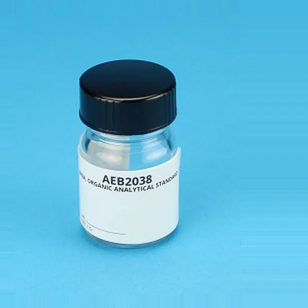 AEB2038 — Urea (OAS)