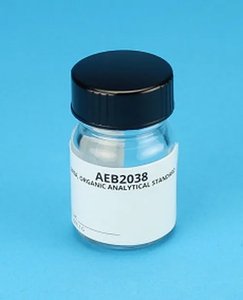 AEB2038 — Urea (OAS)