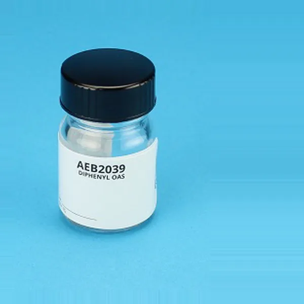 AEB2039 — Diphenyl (OAS)