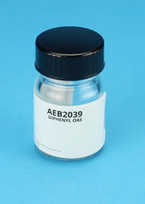 AEB2039 — Diphenyl (OAS)