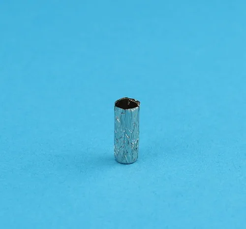 AND3500 — Tin Capsule