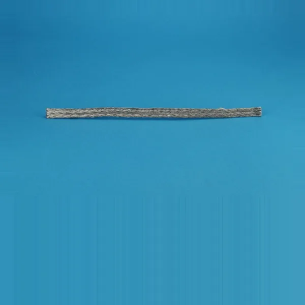 AR010362 — Braided Ground Strap