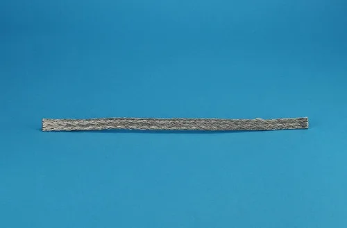 AR010362 — Braided Ground Strap