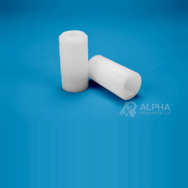 AR01257 — Ceramic Filter Element