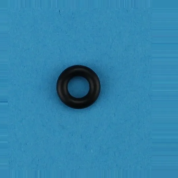 AR01302 — O-Ring LECO 625401302