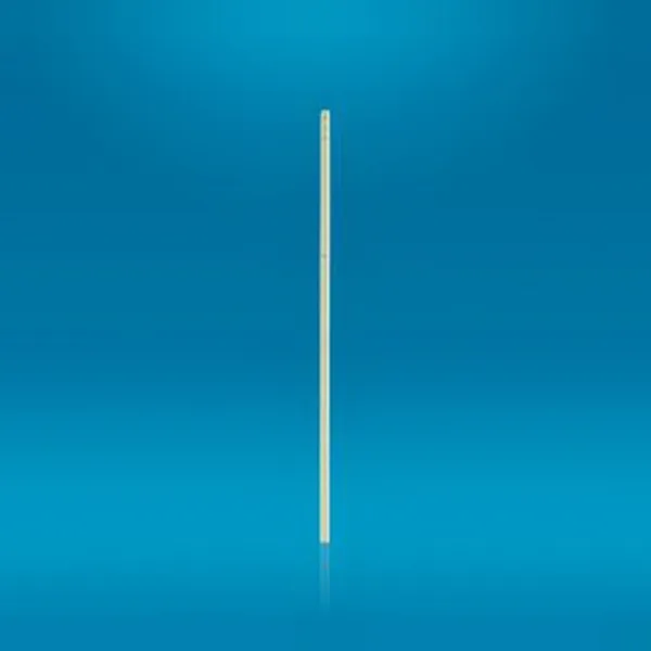 AR01691 — Quartz Tube