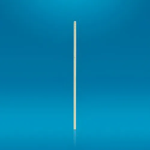 AR01691 — Quartz Tube
