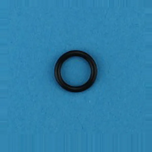 AR01904 — O-Ring LECO 625601904
