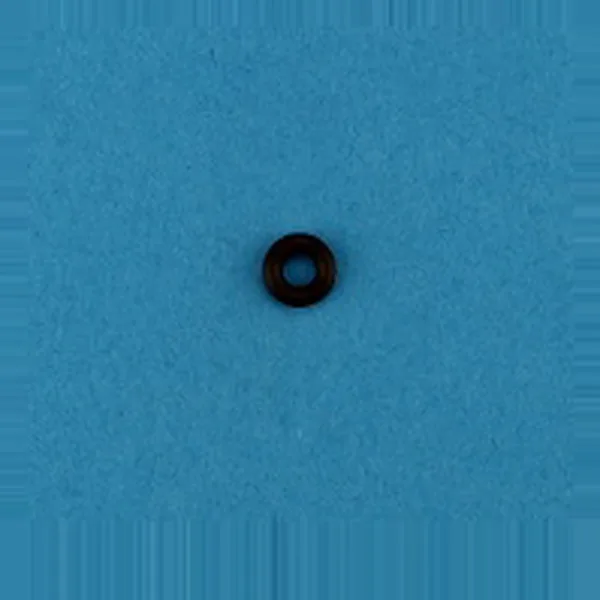 AR02297 — O-Ring LECO 625602297