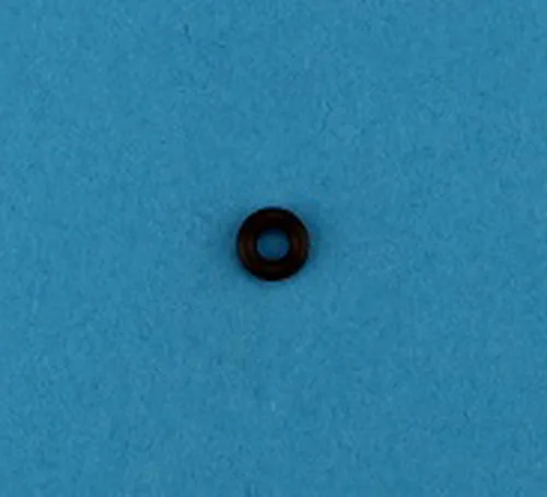 AR02297 — O-Ring LECO 625602297