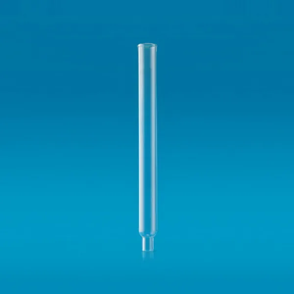 AR03353 — Quartz Tube