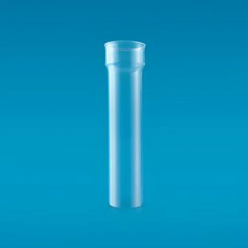 AR057 — Combustion Tube