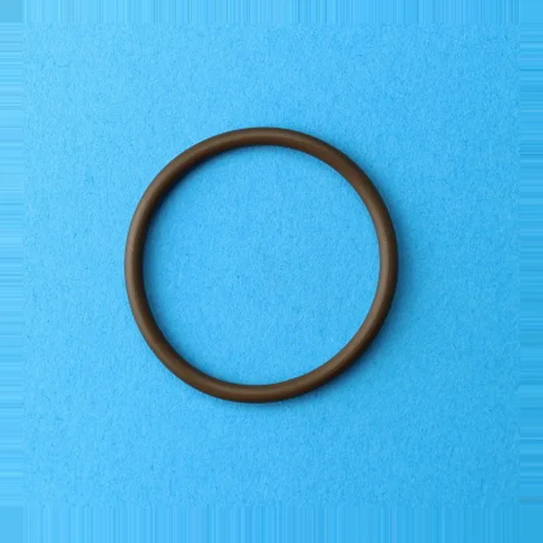 AR058 — O-Ring LECO 762058
