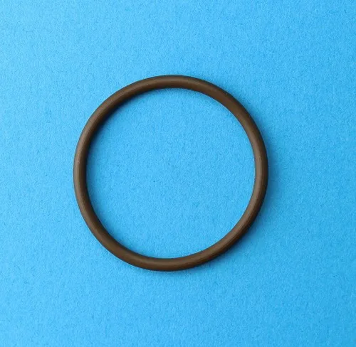 AR058 — O-Ring LECO 762058