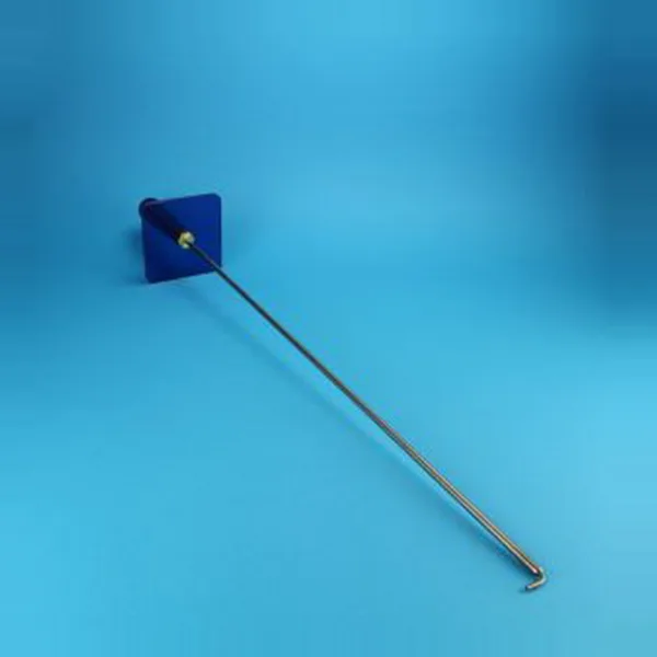 AR061 — Sampling Rod
