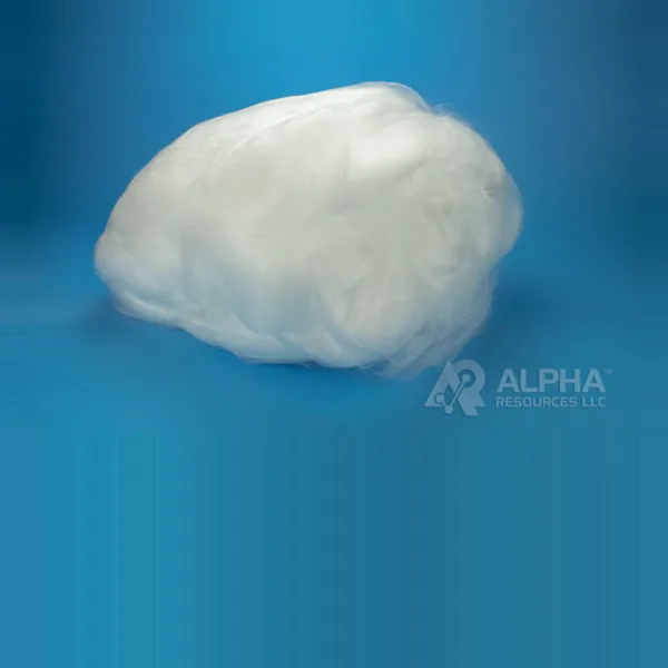 AR081 — Glass Wool
