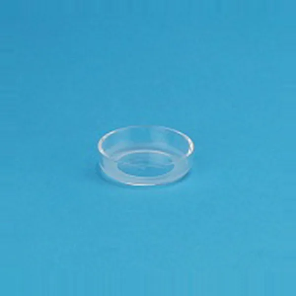 AR094 — Watch Glass