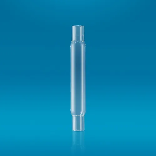 AR1026 — Quartz Tube