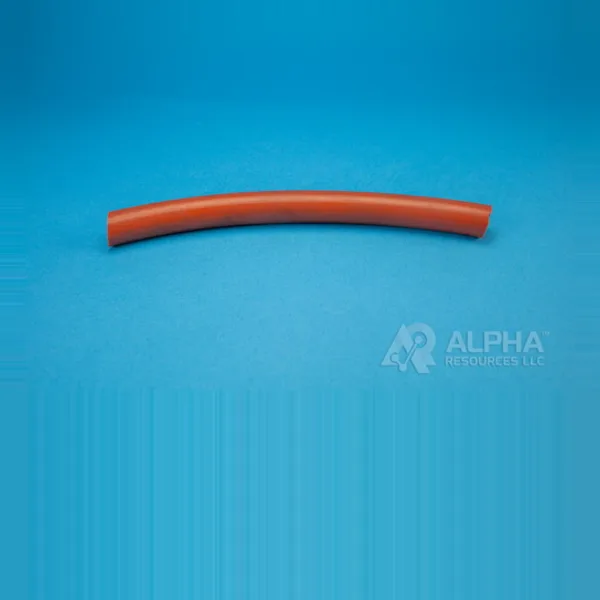 AR110-09 — Silicone Tubing