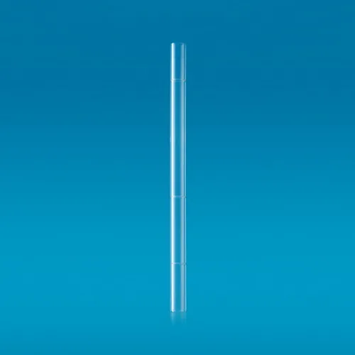 AR1117 — Quartz Tube