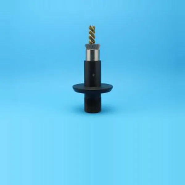 AR11186 — Brush Assembly