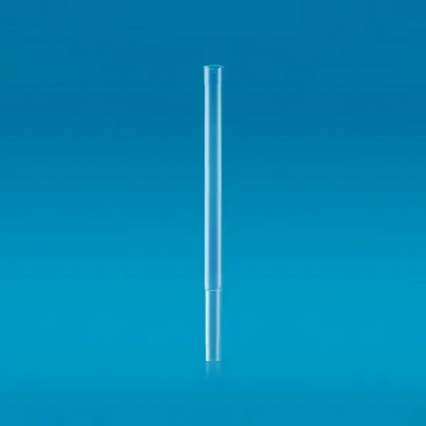 AR1142 — Quartz Tube