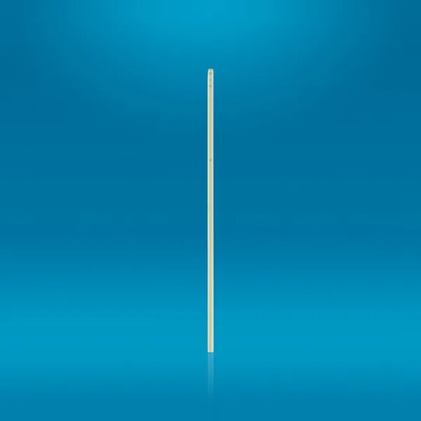 AR1352 — Ceramic Rod