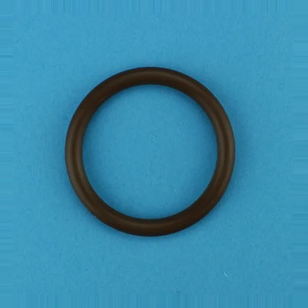 AR1476 — O-Ring LECO 606312 608378 611476