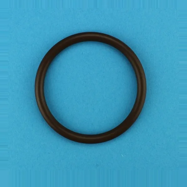 AR1477 — O-Ring LECO 606310 611477