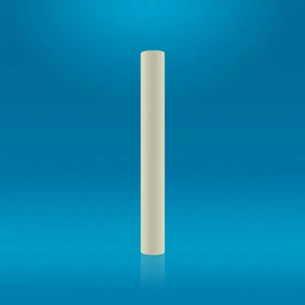 AR1555 — Ceramic Tube