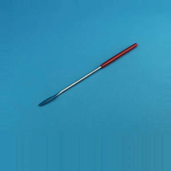 AR1614 — Spatula