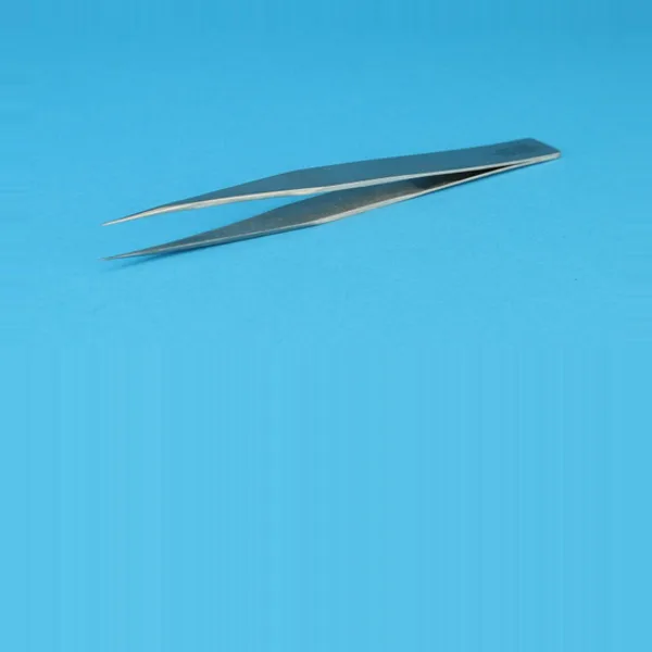 AR1617 — Tweezers, Straight Point
