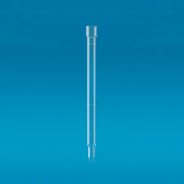 AR1740 — Reagent Tube LECO 619591740