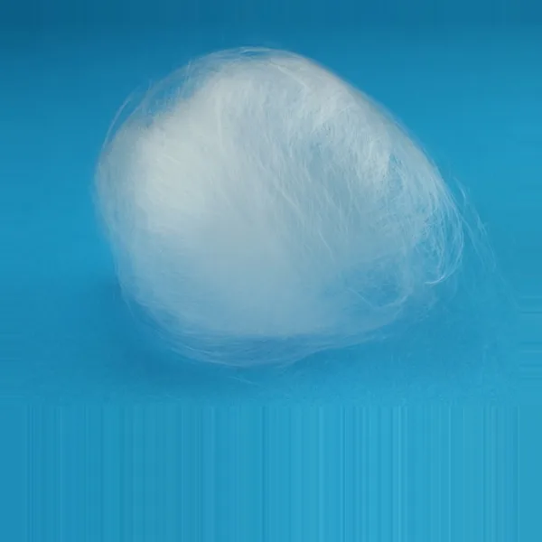 AR177 — Quartz Wool Fine 9 Micron