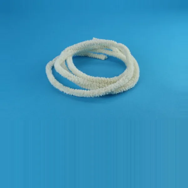 AR2189 — Ceramic Rope