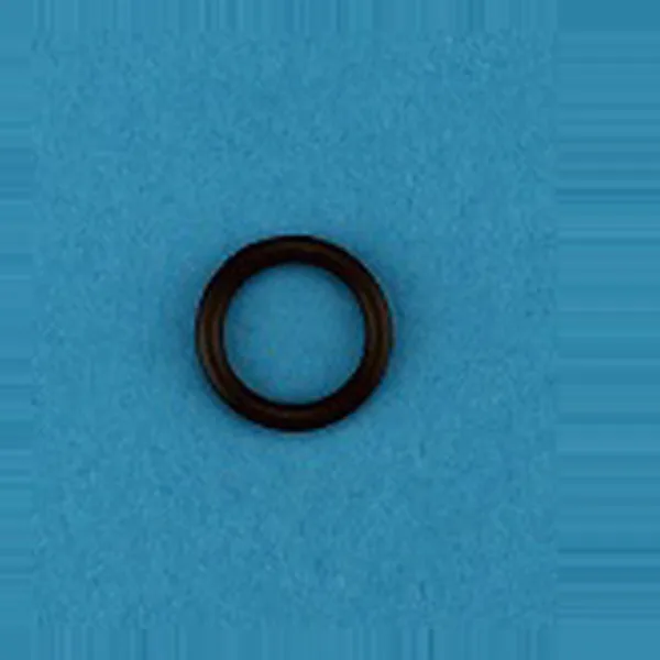 AR224 — O-Ring LECO 760224