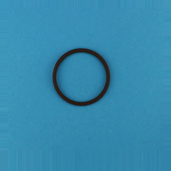 AR2340 — O-Ring LECO 612340