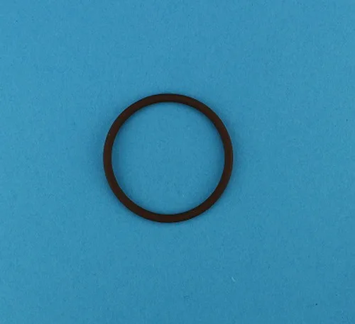 AR2340 — O-Ring LECO 612340