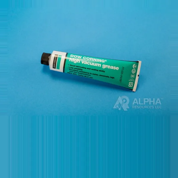 AR241 — High Vacuum Grease