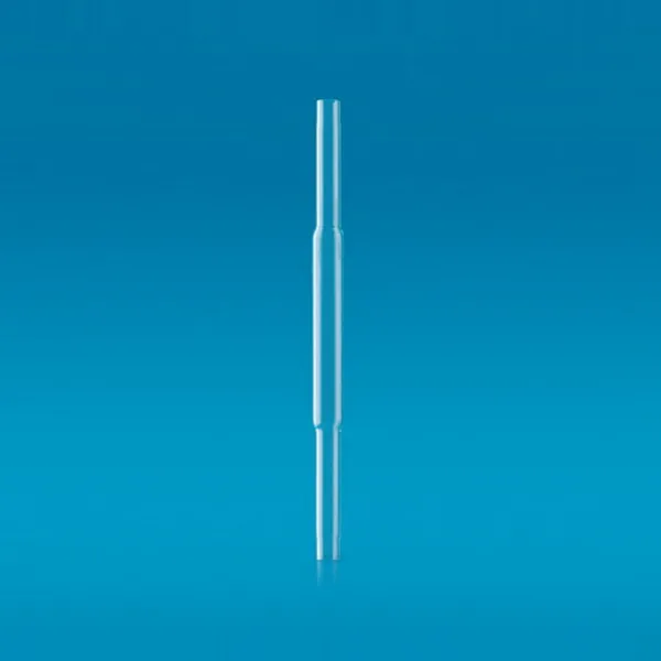 AR2428 — Catalyst Tube LECO 782428