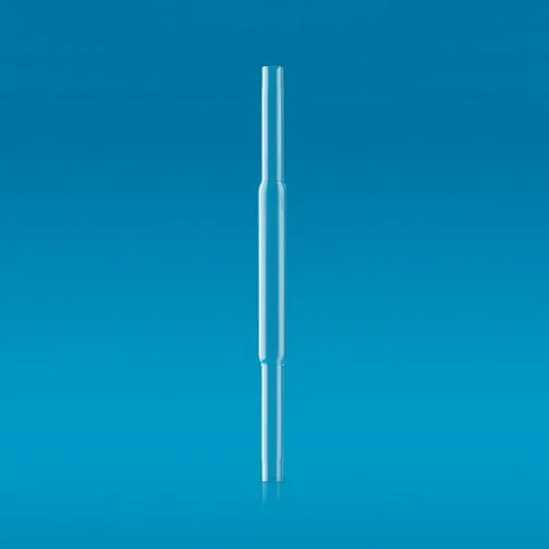 AR2428 — Catalyst Tube LECO 782428