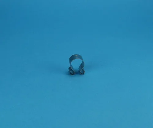 AR25068 — Clamp For Ar5067 Elements