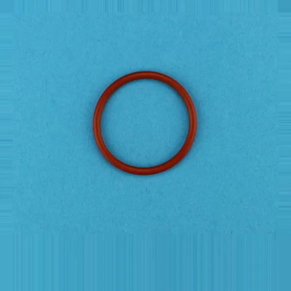 AR2557 — O-Ring LECO 702557