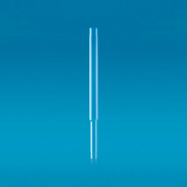 AR279 — Catalyst Heater Tube 10 75