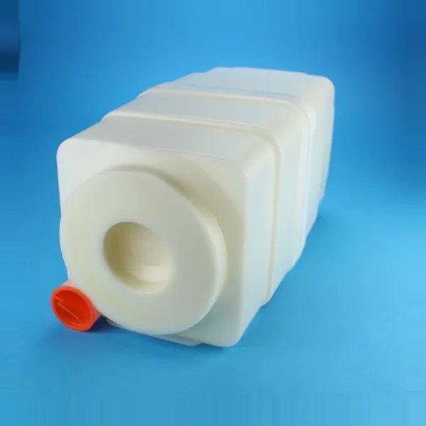 AR2880 — Vacuum Filter
