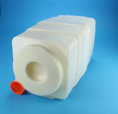 AR2880 — Vacuum Filter