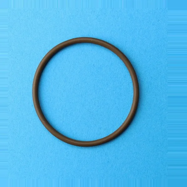 AR314 — O-Ring LECO 763379