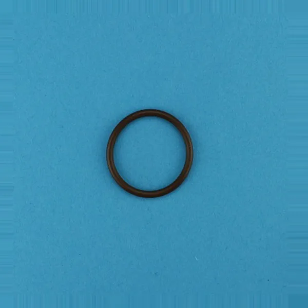 AR320 — O-Ring LECO 773141 773320