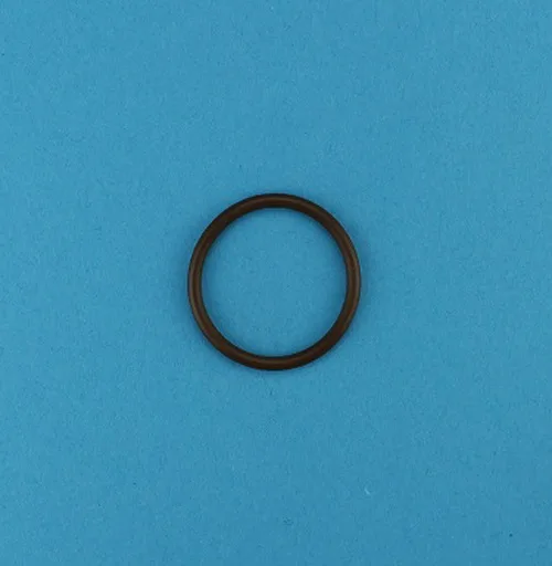 AR320 — O-Ring LECO 773141 773320